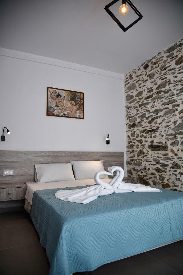 Villa Anna Bali  Екстер'єр фото