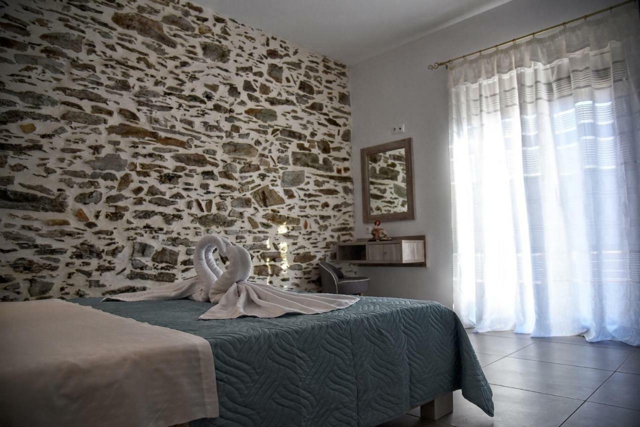 Villa Anna Bali  Екстер'єр фото