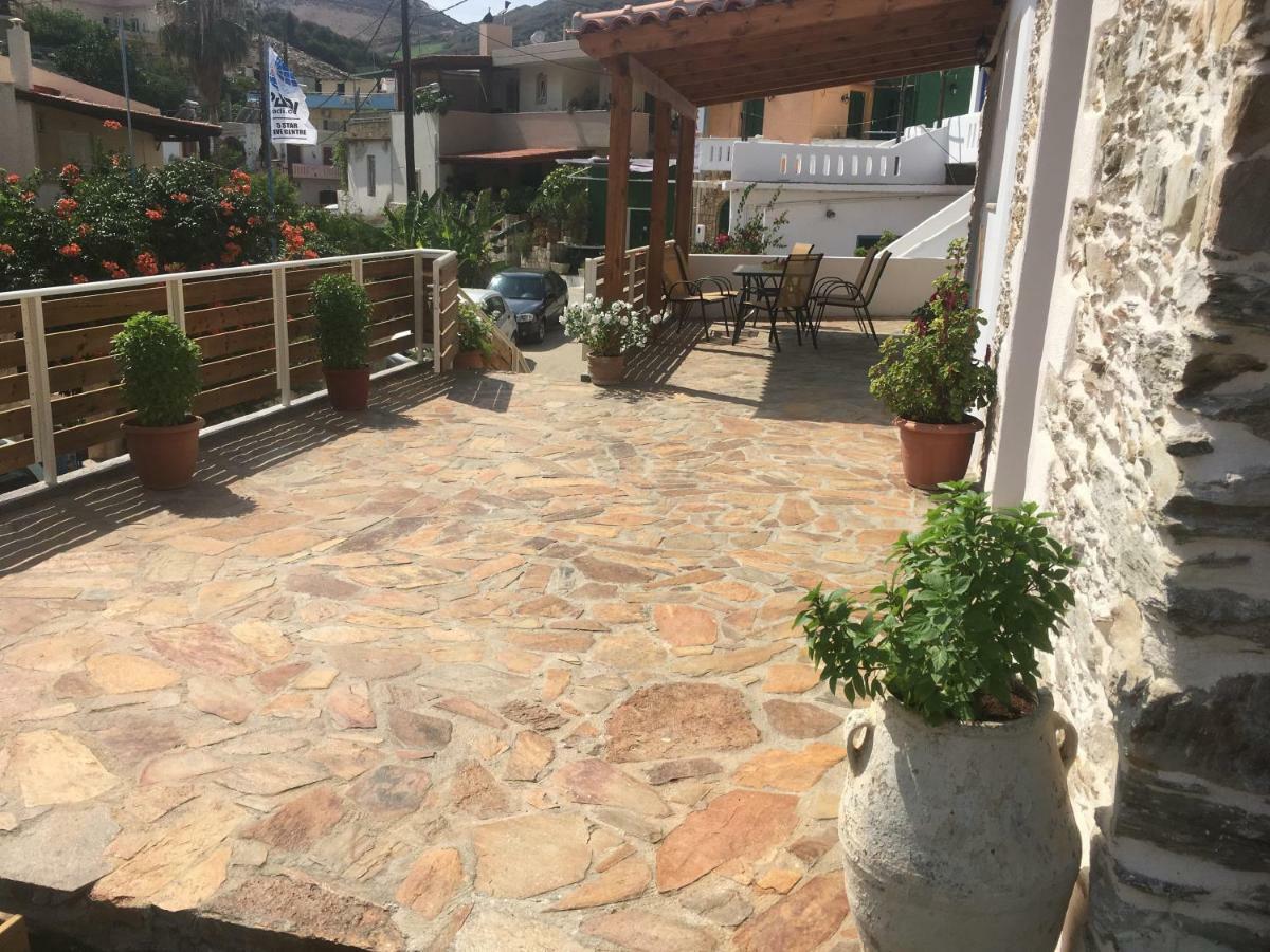 Villa Anna Bali  Екстер'єр фото